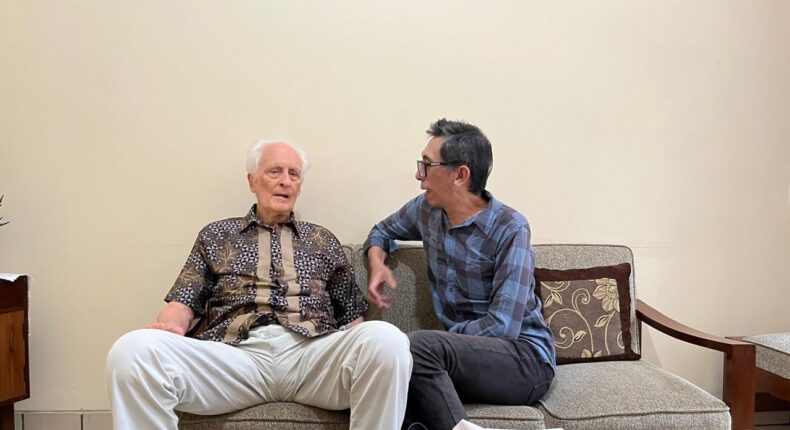 foto slider headline