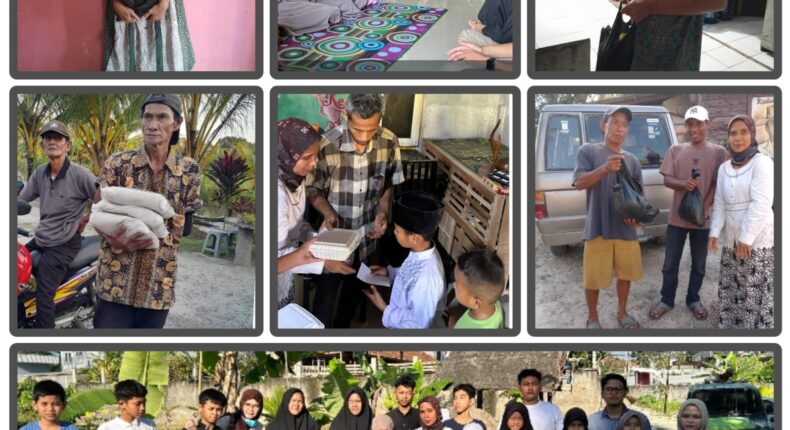 foto slider headline