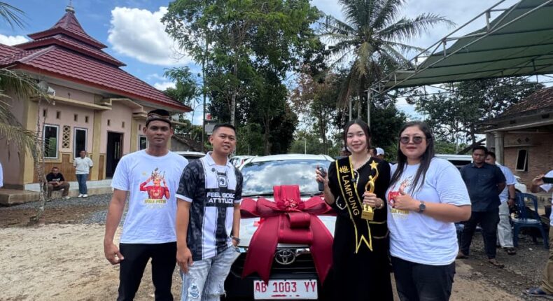 foto slider headline