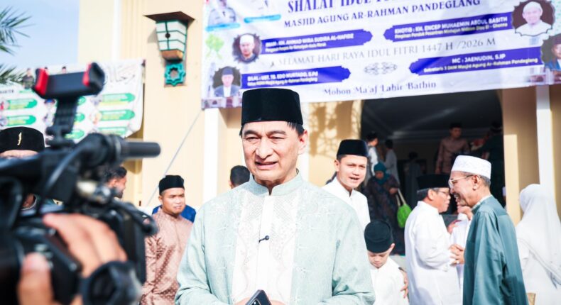 foto slider headline