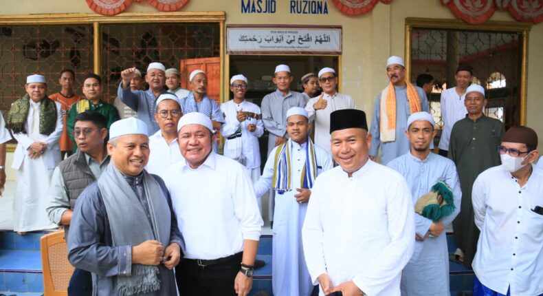 foto slider headline