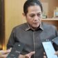 Ketua Komisi III DPRD Kota Bekasi, Arif Rahman Hakim (Jennus)