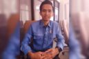 Wakil Ketua Komisi IV DPRD Kota Bekasi, Wildan Faturrahman. (Dok DPRD)