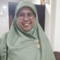 Anggota Komisi IV DPRD Kota Bekasi, Siti Mukhlisoh (Dok DPRD)