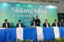 Sidang Isbath (Jennus)