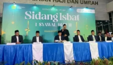 Sidang Isbath (Jennus)