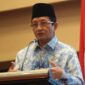 Menteri Agama Nasaruddin Umar (Humas Kemenag)