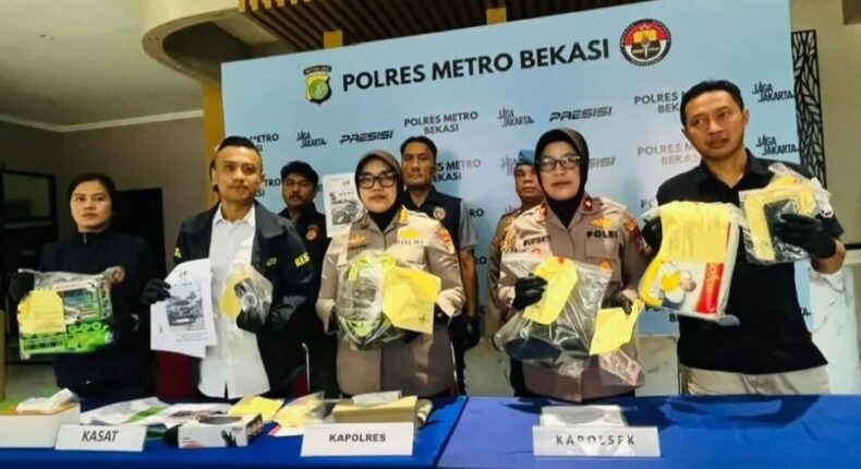 foto slider headline