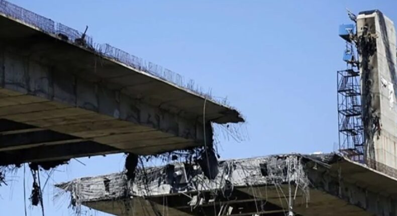 foto slider headline