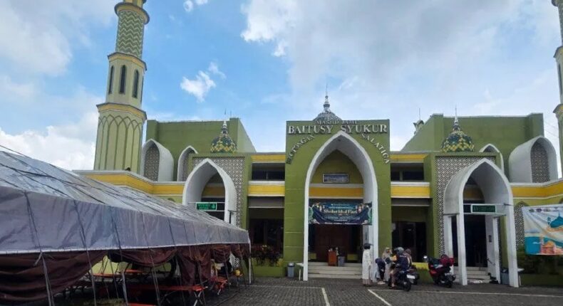 foto slider headline