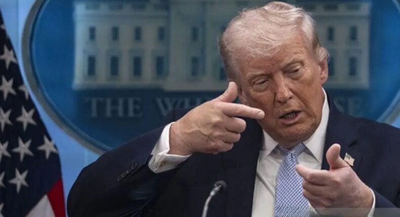 foto slider headline