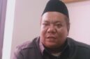Anggota Komisi IV DPRD Kota Bekasi dari Fraksi PKB, Ahmadi. (Dok DPRD)
