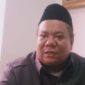 Anggota Komisi IV DPRD Kota Bekasi dari Fraksi PKB, Ahmadi. (Dok DPRD)