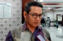 Ketua Bapemperda DPRD Kota Bekasi Dariyanto. (Dok DPRD)