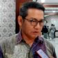 Ketua Bapemperda DPRD Kota Bekasi Dariyanto. (Dok DPRD)