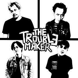 foto slider headline