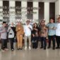 Seluruh komisi di DPRD Kota Bekasi, mulai dari Komisi I hingga Komisi IV, bergerak serentak untuk memastikan kesesuaian antara data dalam dokumen LKPJ dengan realisasi fisik di lapangan. (Dok DPRD)