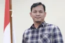 Ketua Komisi I DPRD Kota Bekasi, Latu Har Hary. (Dok DPRD)