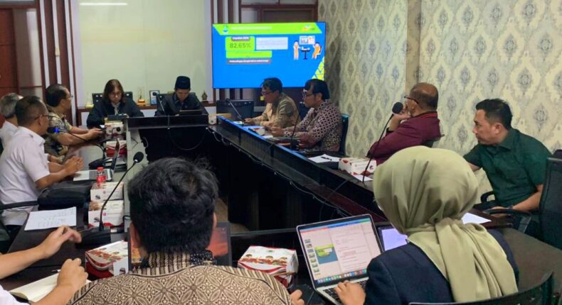 foto slider headline