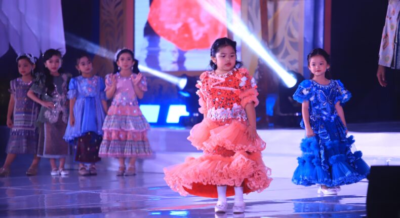 foto slider headline