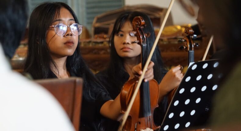 foto slider headline