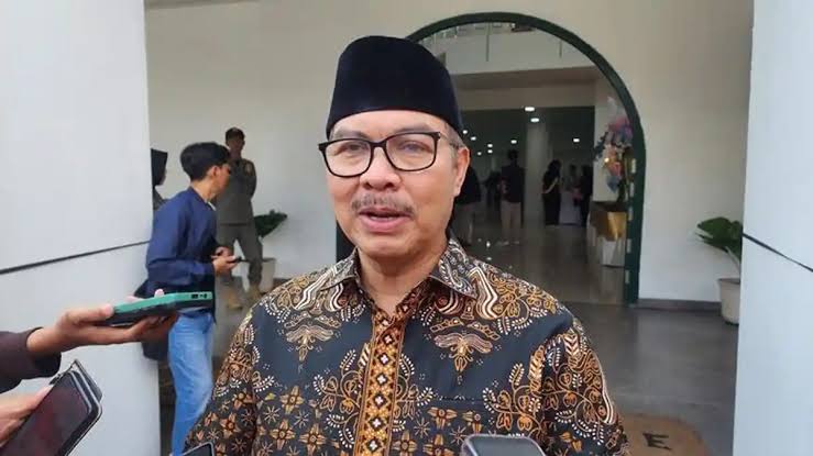 Wali Kota Yogyakarta, Hasto Wardoyo