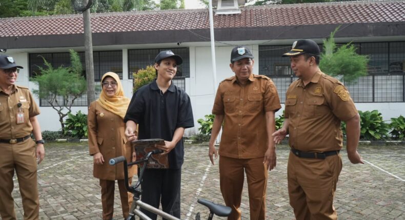 foto slider headline