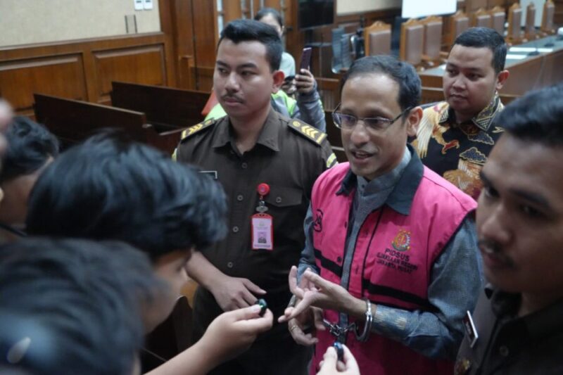 Dokumentasi humas puspenkum,kejaksaan.