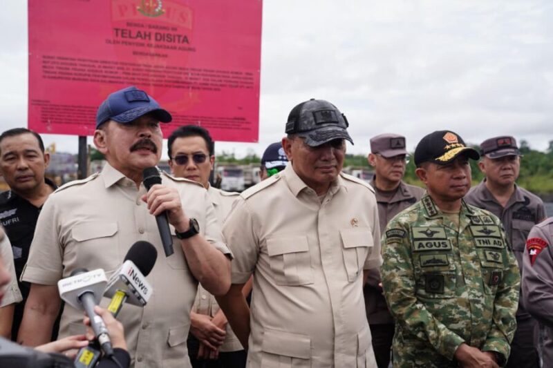 Dokumentasi : humas,puspenkum kejaksaan.