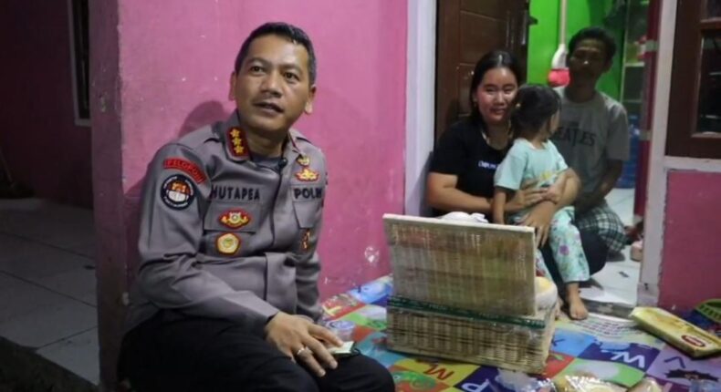 foto slider headline