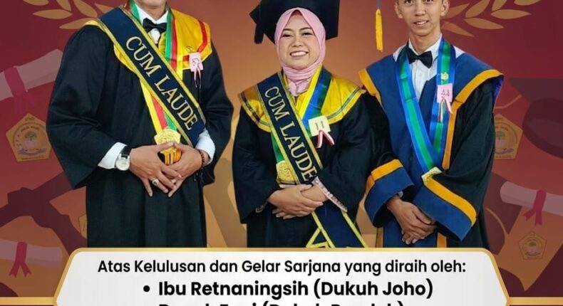 foto slider headline