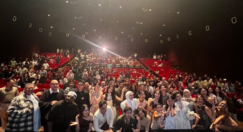 foto slider headline