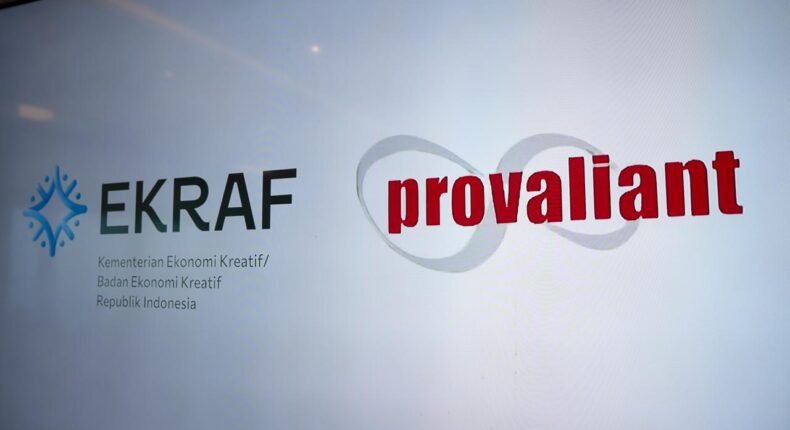 foto slider headline