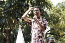 Pegiat Hukum, Maruli Rajagukguk
