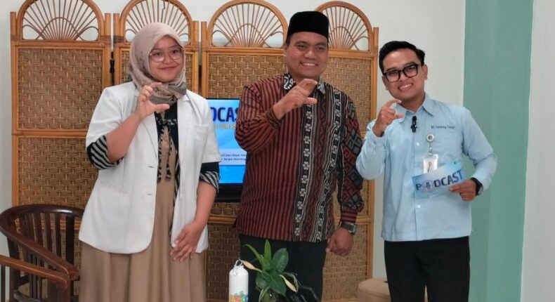 foto slider headline