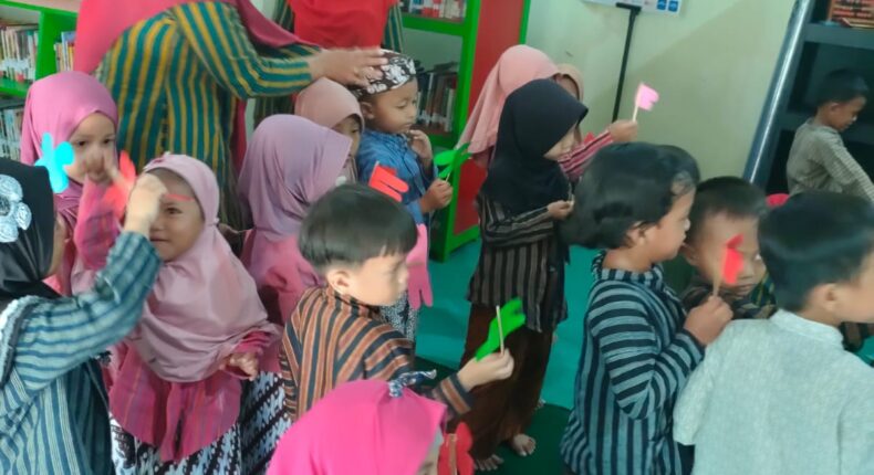 foto slider headline