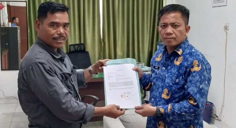 foto slider headline