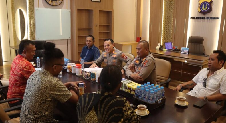 foto slider headline