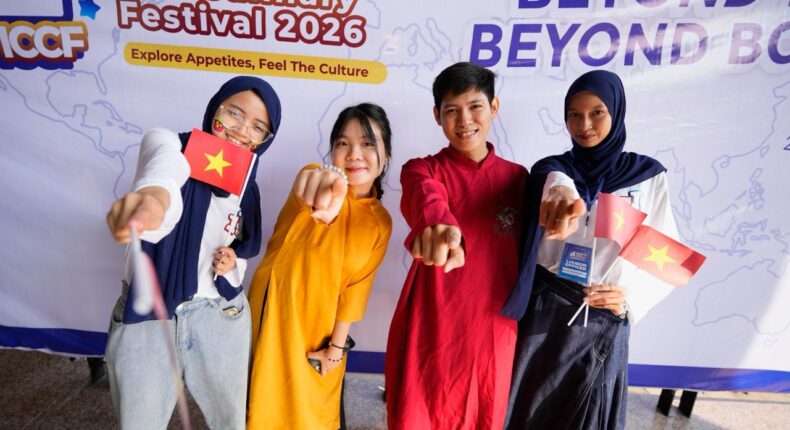 foto slider headline