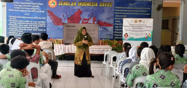 foto slider headline