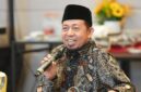 Direktur Pesantren Basnang Said (Humas Kemenag)