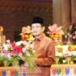 Menteri Agama Nasaruddin Umar (Kemenag)
