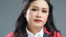 Anggota DPRD Kota Bekasi sekaligus Wakil Ketua Komisi II, Yenny Kristianti (Dok DPRD) 