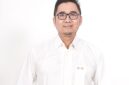 Dosen Pendidikan Bahasa Inggris (PBI), Fakultas Pendidikan dan Humaniora (FPH) UMY, Endro Dwi Hatmanto