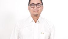 Dosen Pendidikan Bahasa Inggris (PBI), Fakultas Pendidikan dan Humaniora (FPH) UMY, Endro Dwi Hatmanto