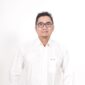 Dosen Pendidikan Bahasa Inggris (PBI), Fakultas Pendidikan dan Humaniora (FPH) UMY, Endro Dwi Hatmanto