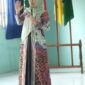 Dosen FH UMY, Dr. Reni Anggriani, S.H., M.Kn.,