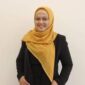 Dosen Fakultas Ekonomi dan Bisnis UMY, Meika Kurnia Puji Rahayu DA, Ph.D