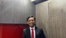 Alumni Pondok Pesantren Ibnul Qoyyim Yogyakarta, Afif Haniifan

