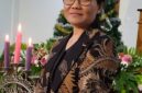 Dosen Program Studi Sosiologi Fakultas Ilmu Sosial dan Ilmu Politik Universitas Widya Mataram, Dwi Astuti